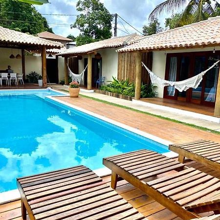 Suites Taipe Транкозо Екстериор снимка