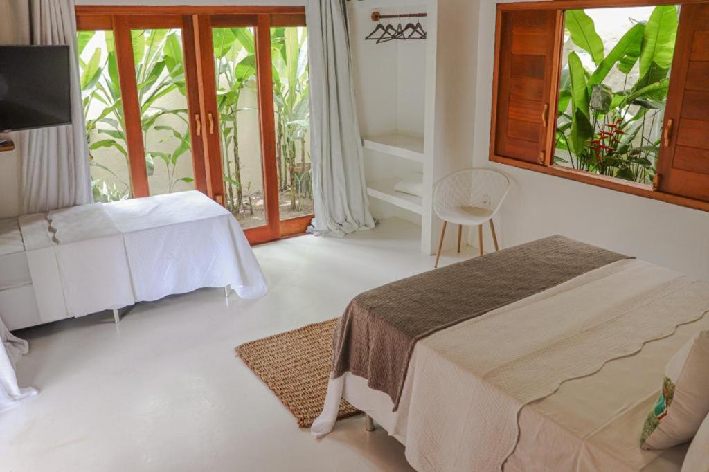 Suites Taipe Транкозо Екстериор снимка