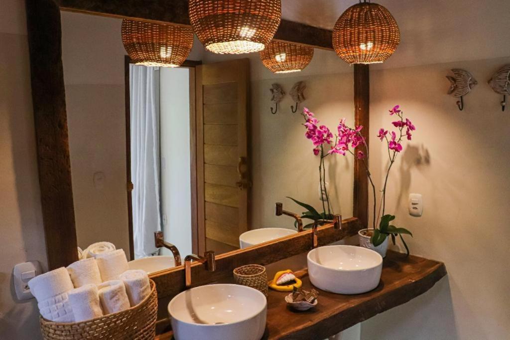 Suites Taipe Транкозо Екстериор снимка