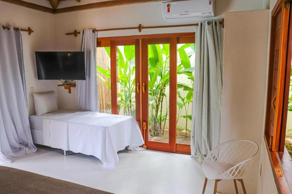 Suites Taipe Транкозо Екстериор снимка