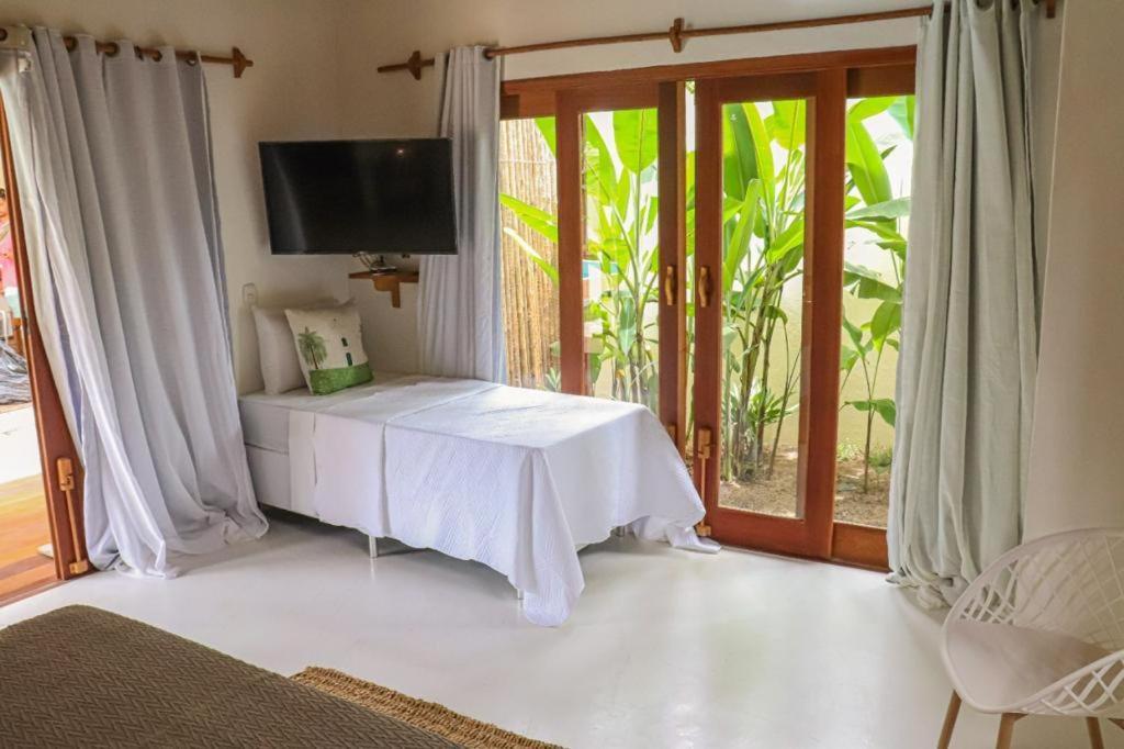 Suites Taipe Транкозо Екстериор снимка