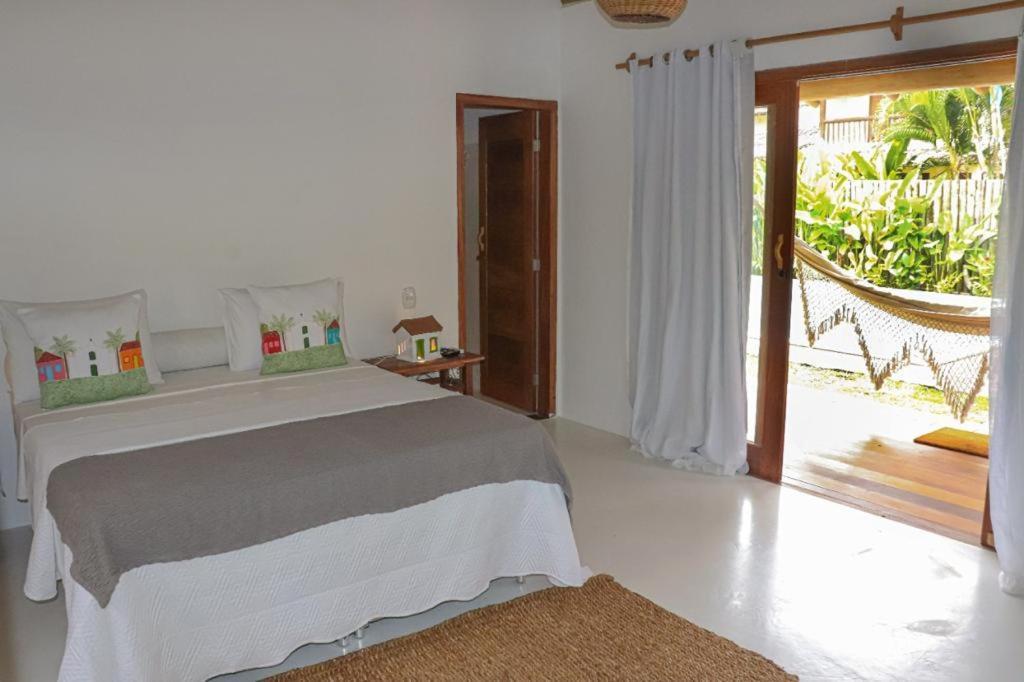 Suites Taipe Транкозо Екстериор снимка