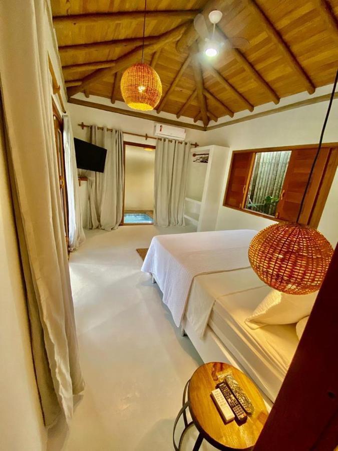 Suites Taipe Транкозо Екстериор снимка
