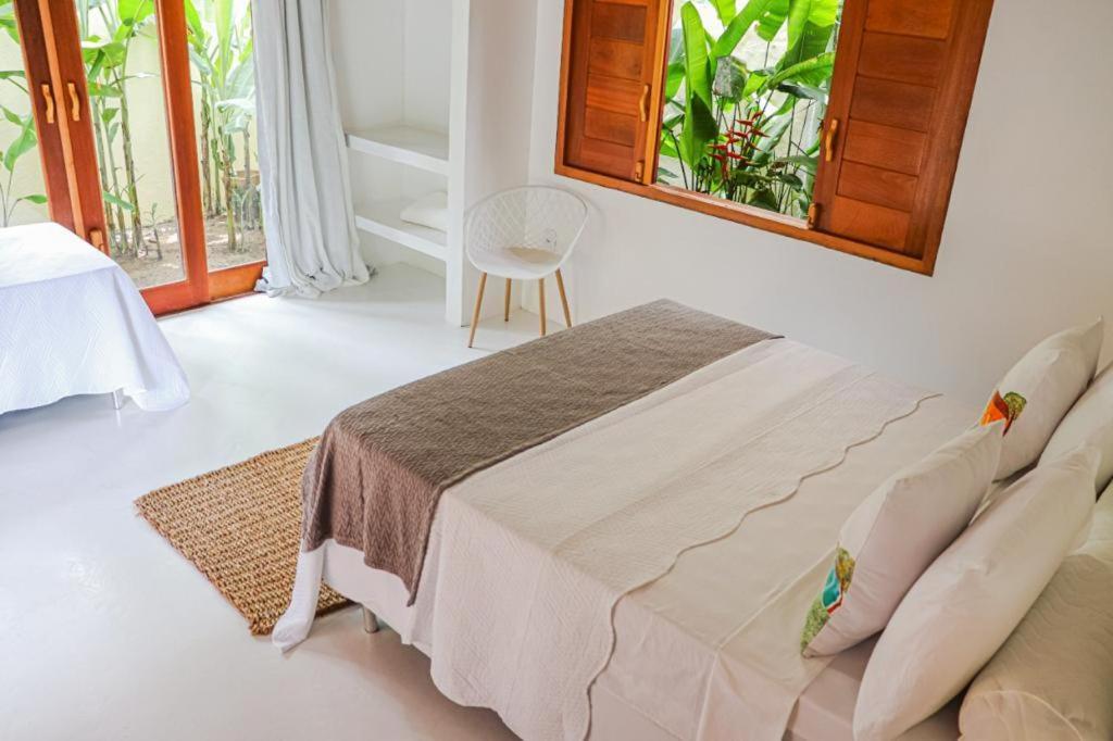 Suites Taipe Транкозо Екстериор снимка