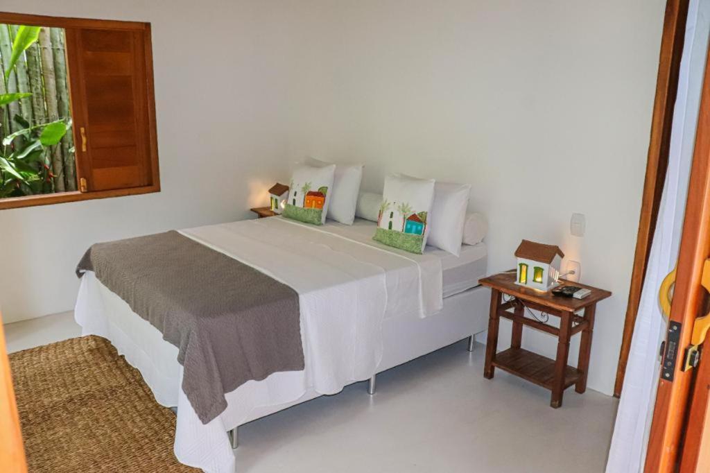 Suites Taipe Транкозо Екстериор снимка