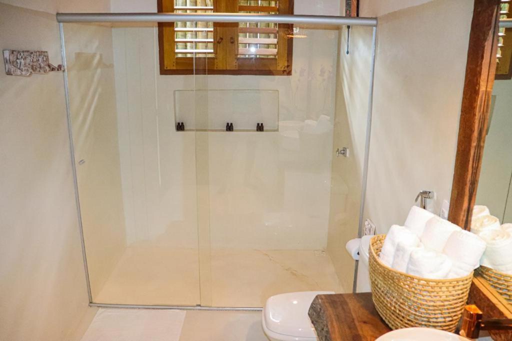Suites Taipe Транкозо Екстериор снимка