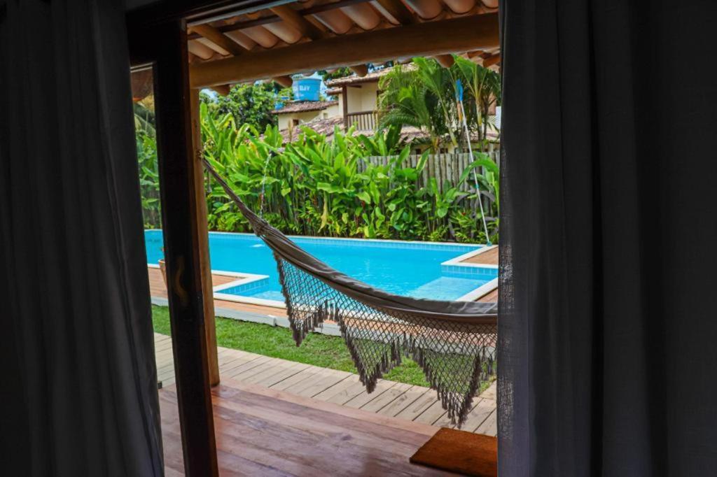 Suites Taipe Транкозо Екстериор снимка
