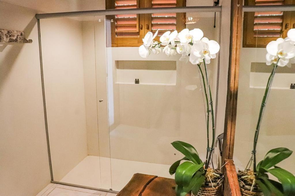 Suites Taipe Транкозо Екстериор снимка