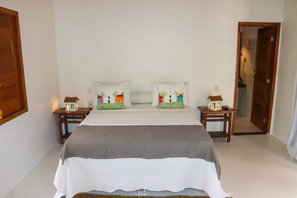 Suites Taipe Транкозо Екстериор снимка