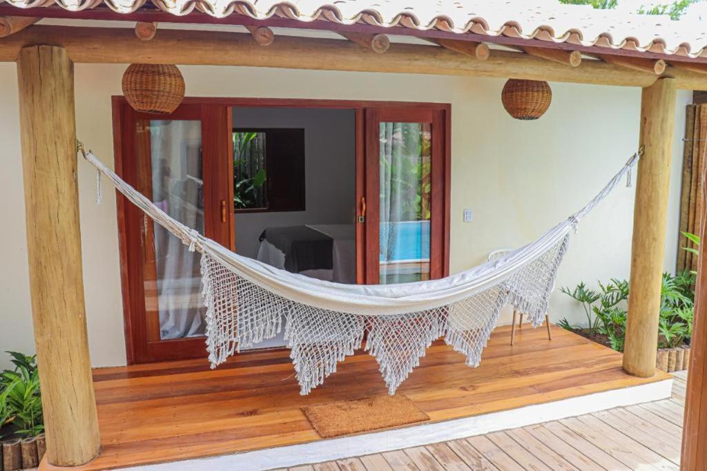 Suites Taipe Транкозо Екстериор снимка