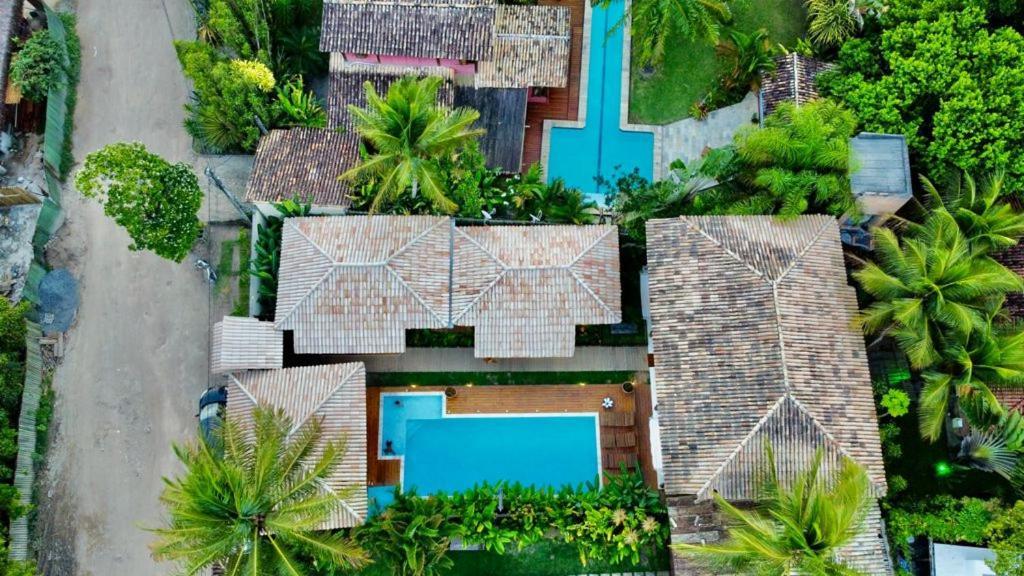 Suites Taipe Транкозо Екстериор снимка