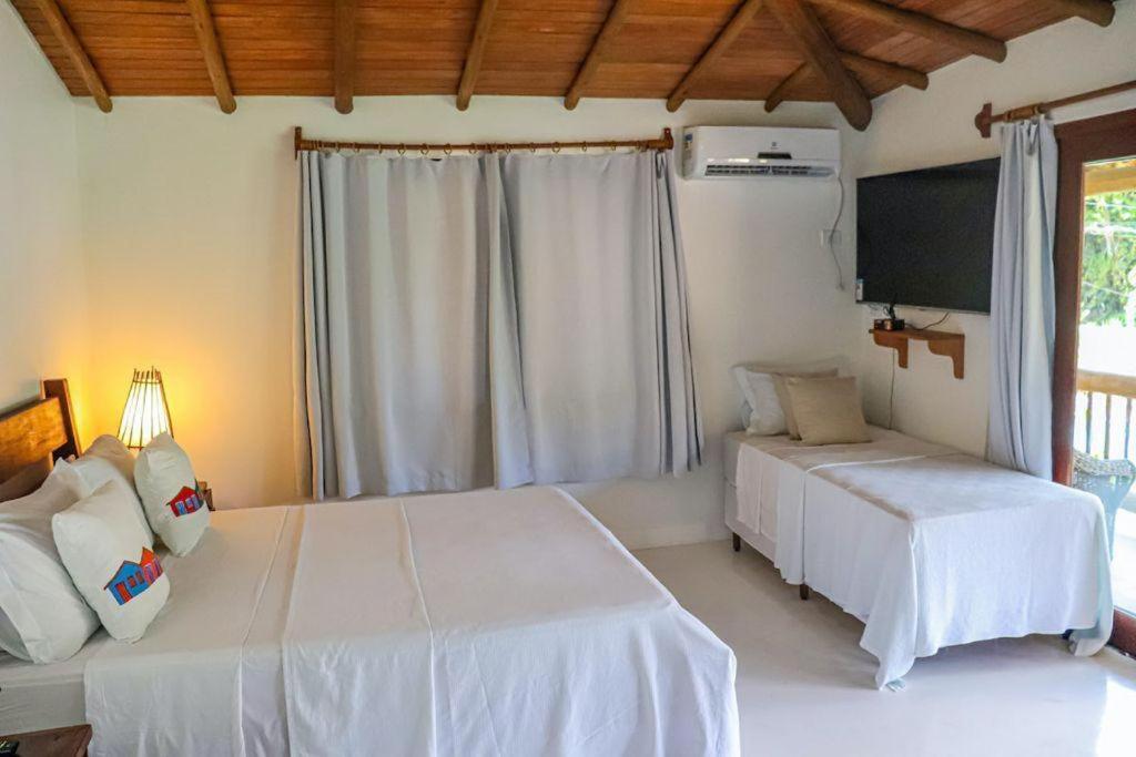 Suites Taipe Транкозо Екстериор снимка