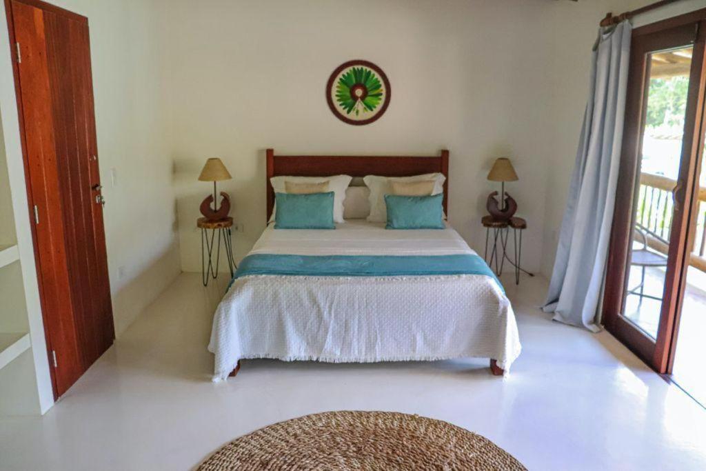 Suites Taipe Транкозо Екстериор снимка
