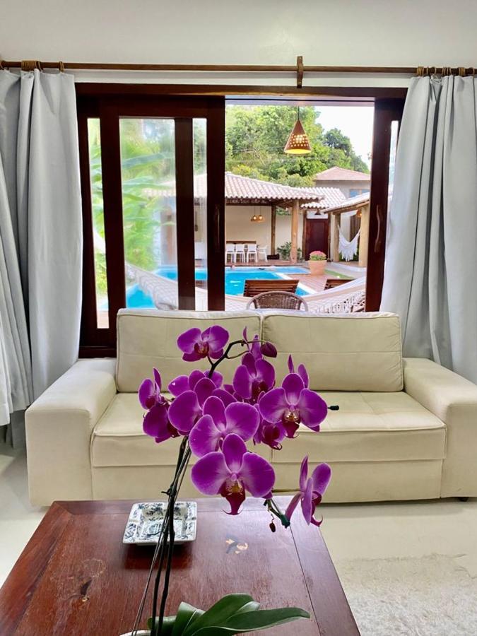 Suites Taipe Транкозо Екстериор снимка