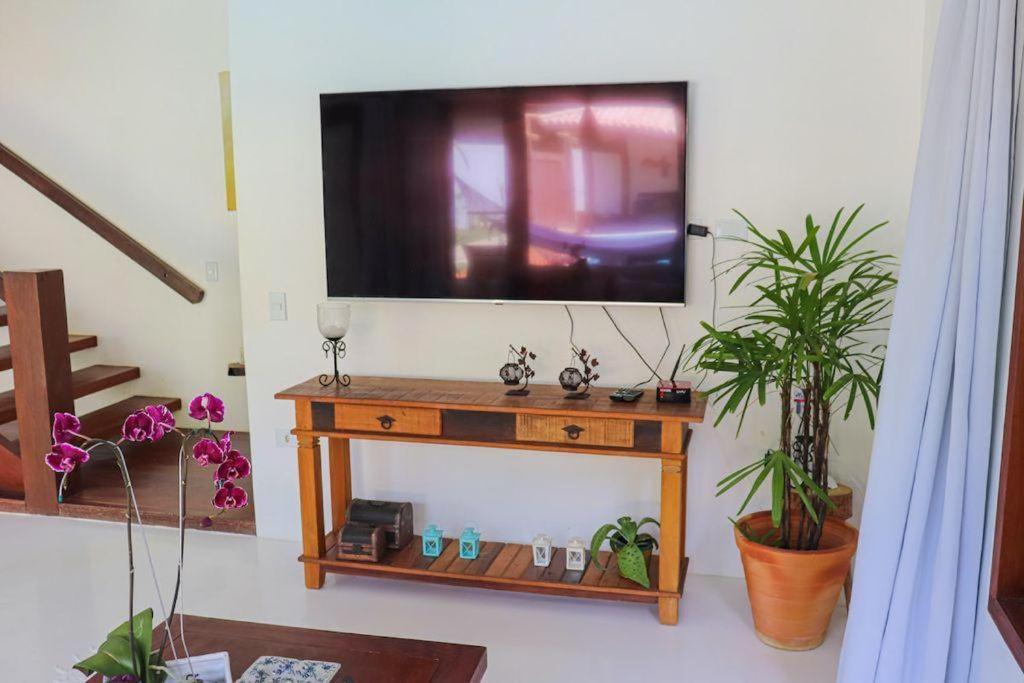 Suites Taipe Транкозо Екстериор снимка