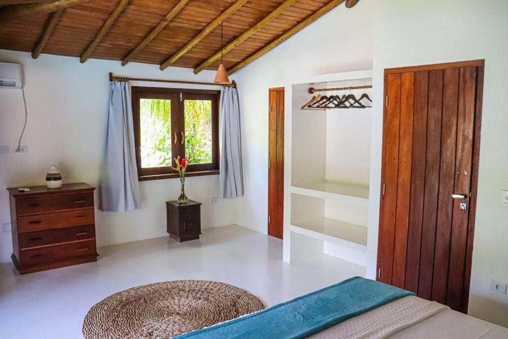 Suites Taipe Транкозо Екстериор снимка