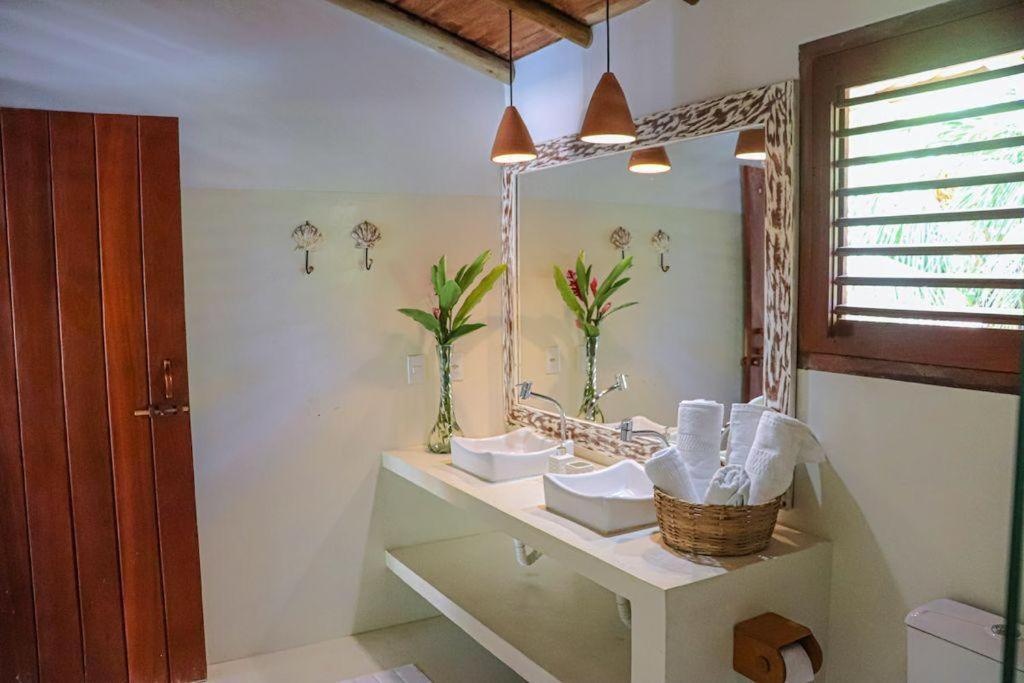 Suites Taipe Транкозо Екстериор снимка