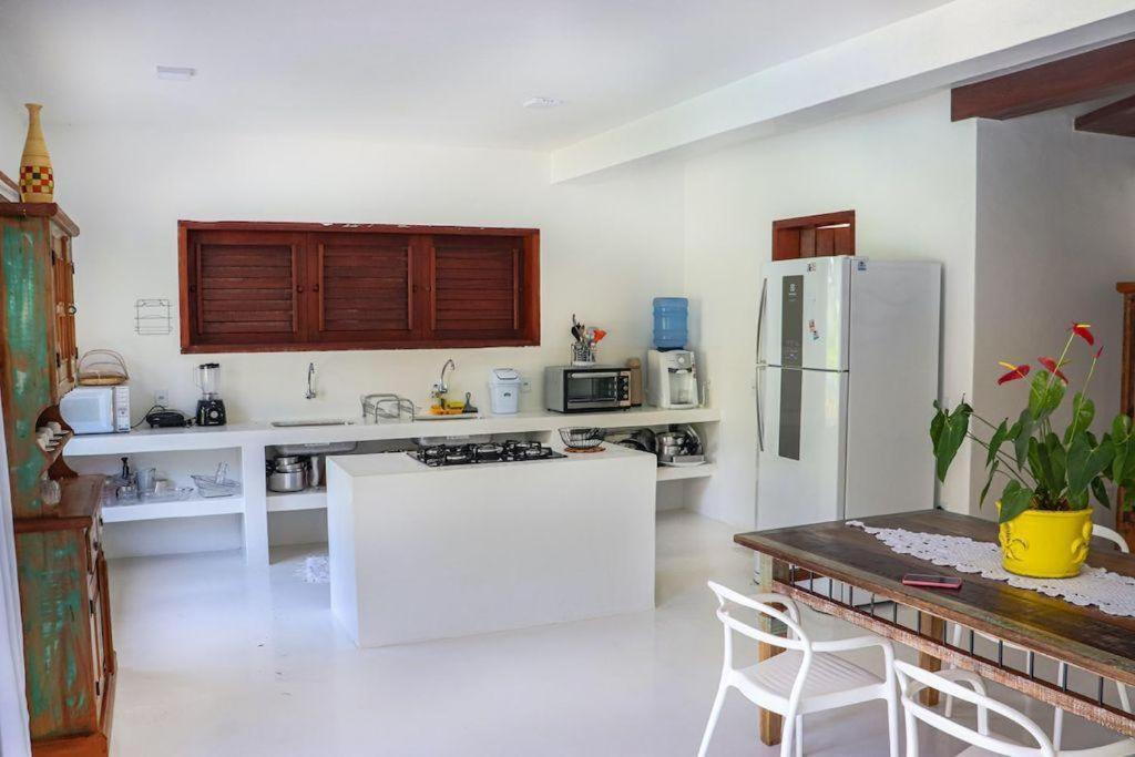 Suites Taipe Транкозо Екстериор снимка