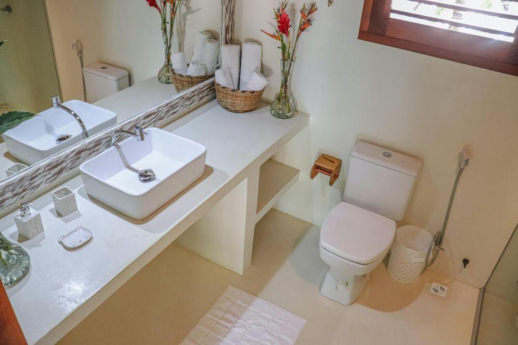 Suites Taipe Транкозо Екстериор снимка