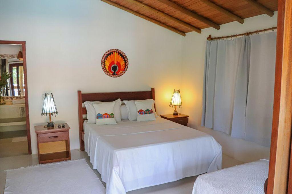 Suites Taipe Транкозо Екстериор снимка