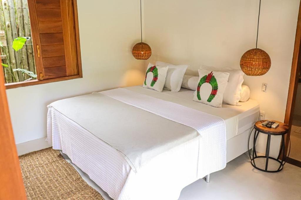 Suites Taipe Транкозо Екстериор снимка